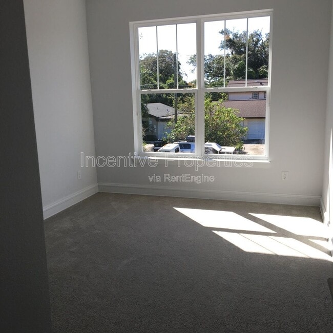 Building Photo - 109 E Evans St