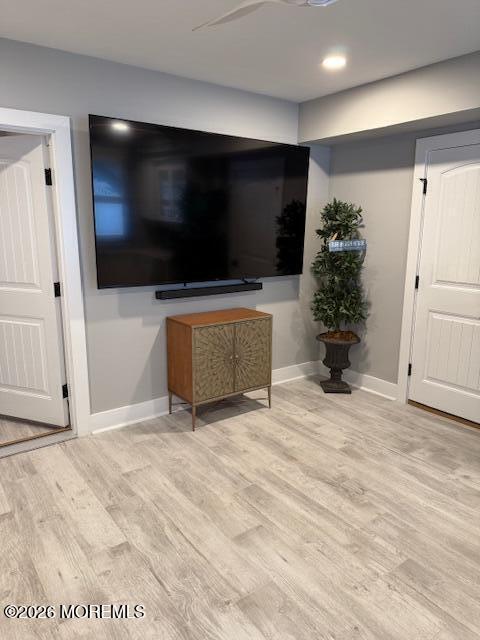 Building Photo - 13 8th Ave