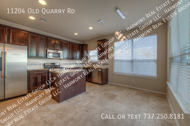 Building Photo - 11204 Old Quarry Rd