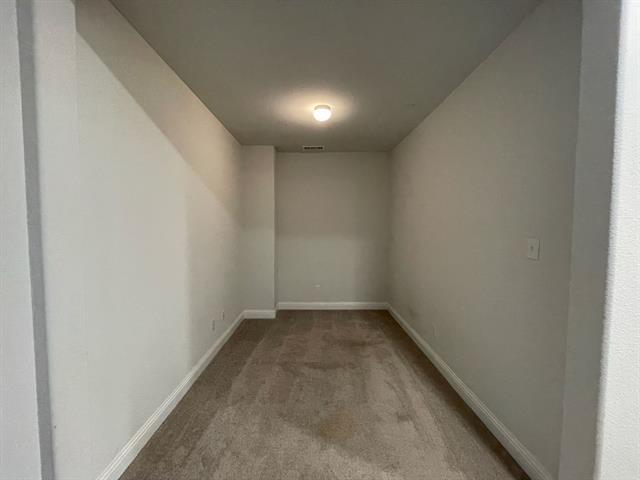 Building Photo - 538 Teton St