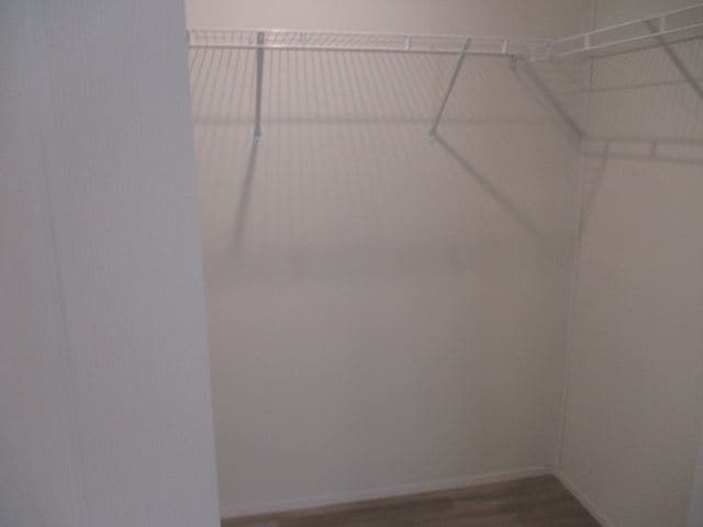 Building Photo - 7255 126th St W