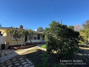 Building Photo - 6641 Murietta Ave