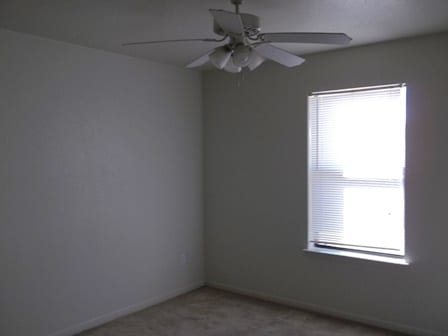 Building Photo - 501 Bermuda