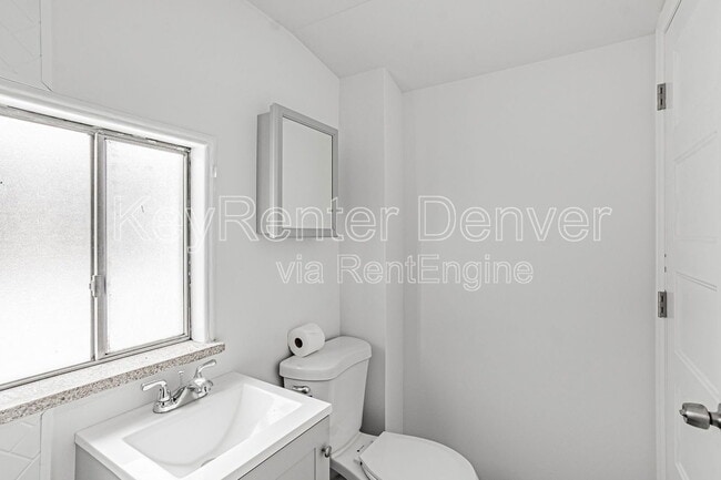 Building Photo - 3960 Wolff St