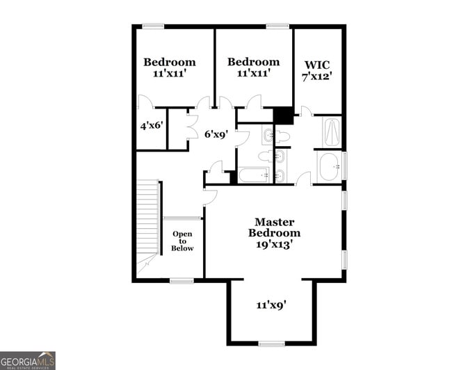 Building Photo - 4944 Longview Run