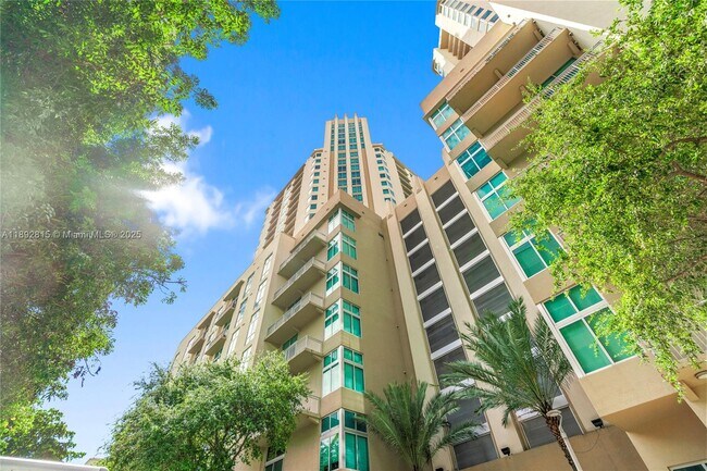 Building Photo - 9055 SW 73rd Ct