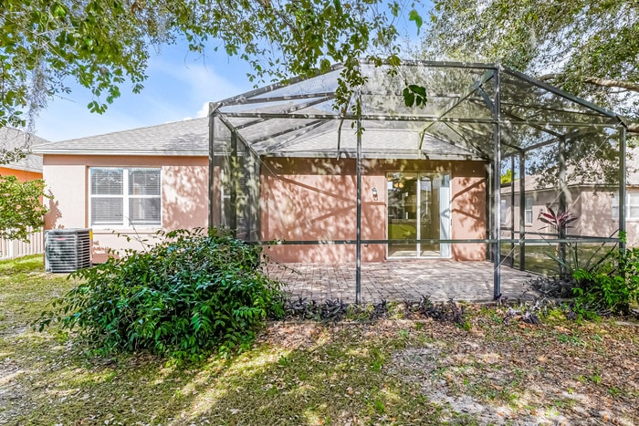 Building Photo - 10112 Andover Point Cir