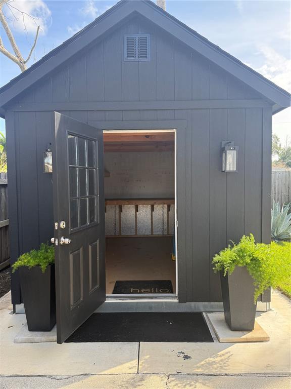 Building Photo - 7312 S Obrien St