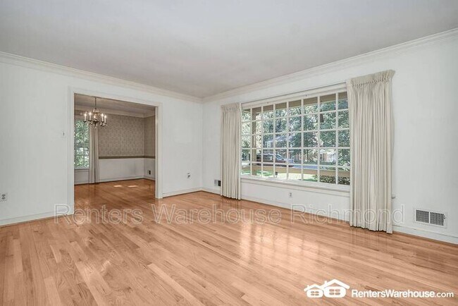 Building Photo - 4516 Whitestone Dr