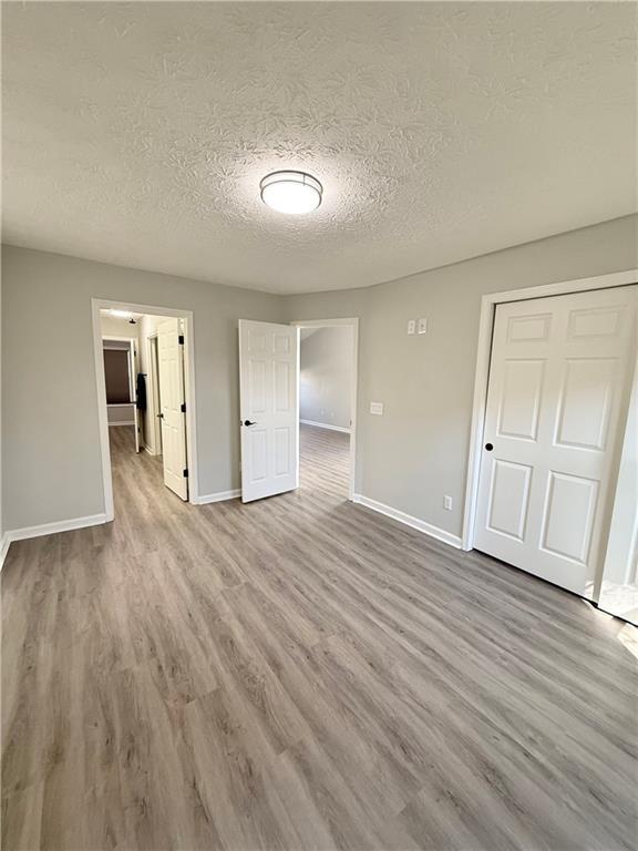 Building Photo - 1095 Britley Park Ln