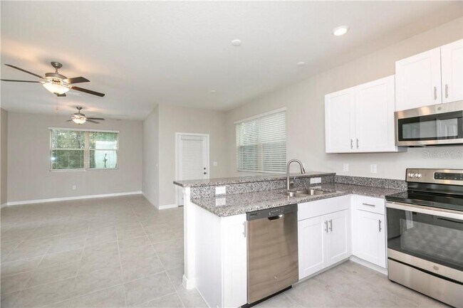 Building Photo - 11646 Castine St