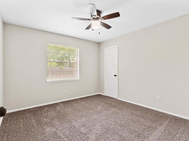 Building Photo - 5402 Rimrock Ct