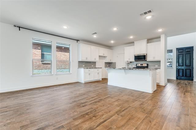 Building Photo - 1400 Elizabeth St