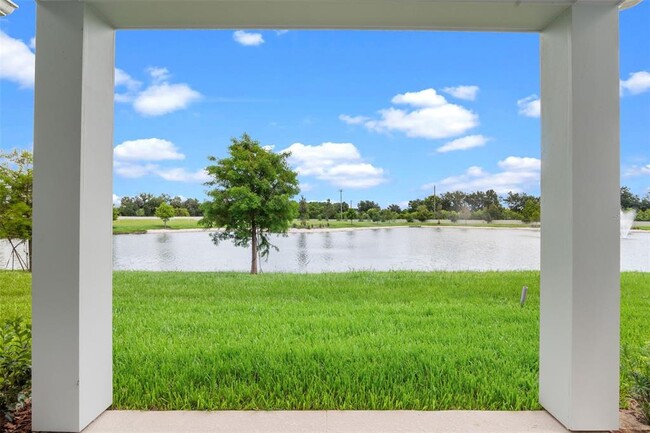 Building Photo - 3142 Emerald Acrs Ln