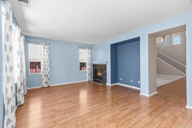Building Photo - 1560 Eden Ct