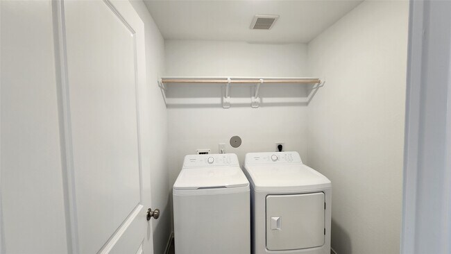 Building Photo - 16214 Rustic Prairie Dr