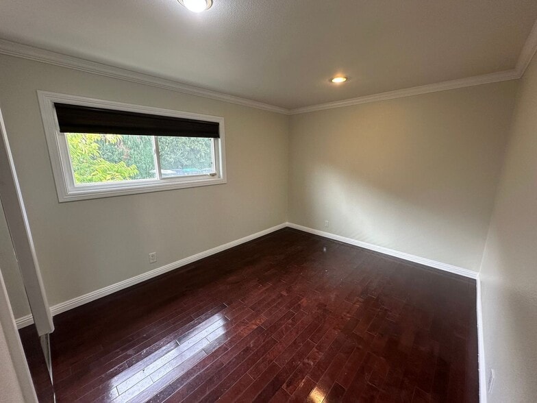 Building Photo - 3071 Platte Dr