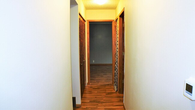 Building Photo - $1,125 | 2 Bedroom, 1.5 Bathroom 1st Floor Condo | No Pets | Sublease* | Available for August 1st...