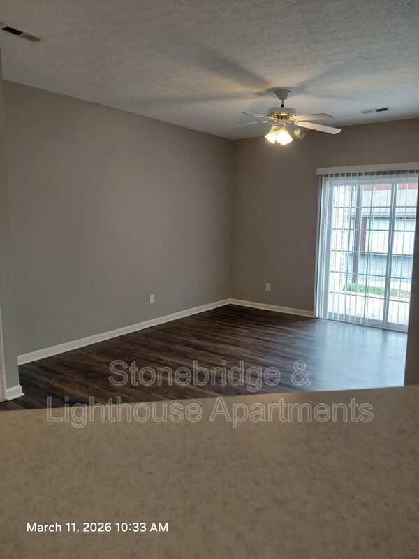 Building Photo - 1101 Foghorn Dr