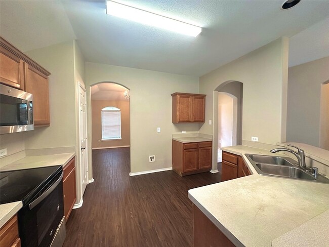 Building Photo - 1726 Duck Cove Dr