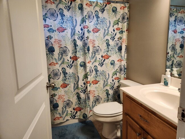 Building Photo - 2839 Green Pond Cir