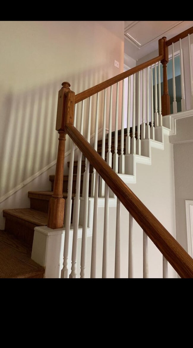 Building Photo - 3416 Chapelwood Dr