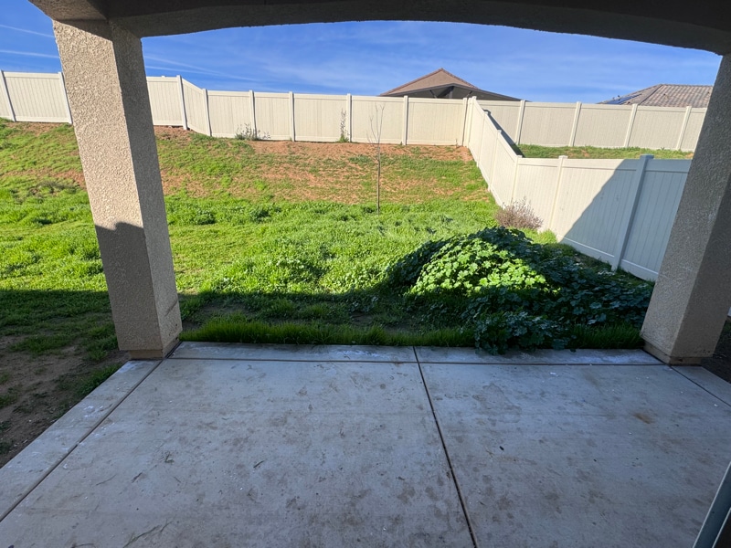 Building Photo - 5018 Anaconda Ave