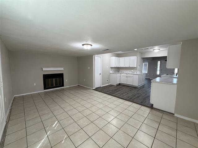 Building Photo - 2914 Scottsbluff Dr