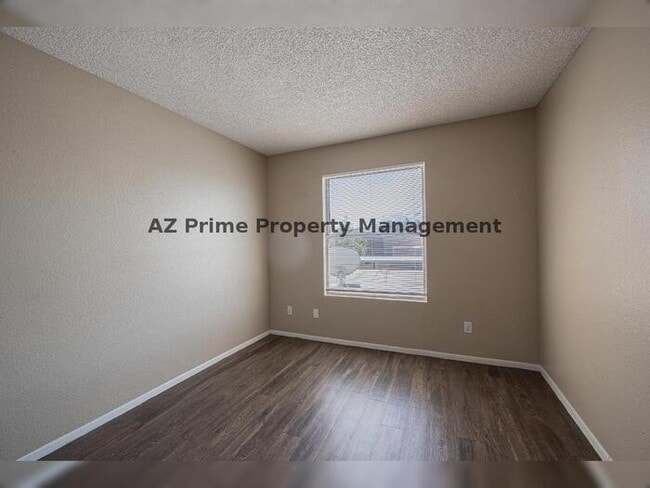 Building Photo - 6944 W Monterosa Cir