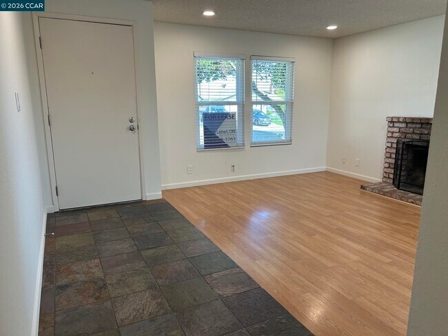 Building Photo - 2472 Morello Heights Cir