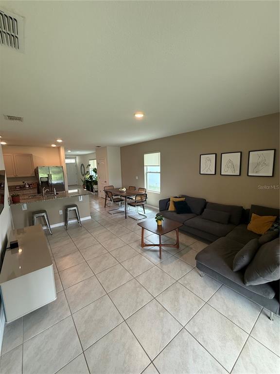 Building Photo - 3175 Timber Hawk Cir
