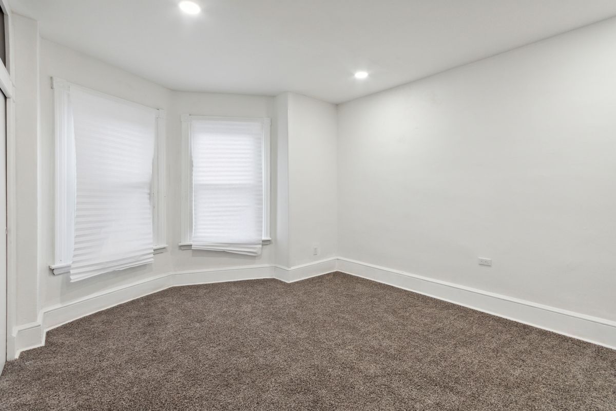 Building Photo - 6202 Callowhill St