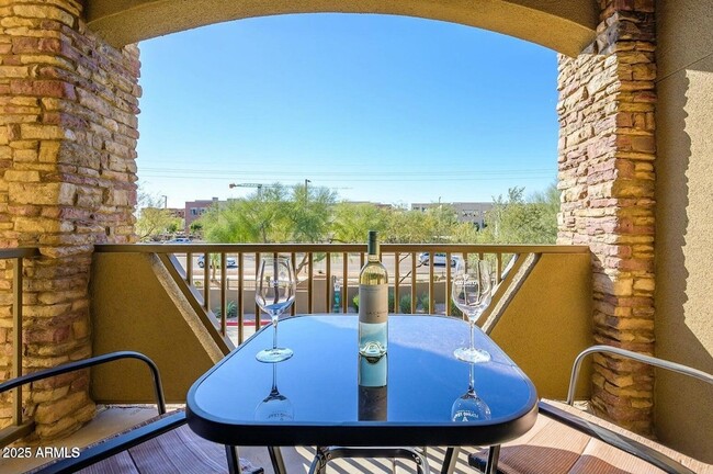 Building Photo - 5450 E Deer Valley Dr