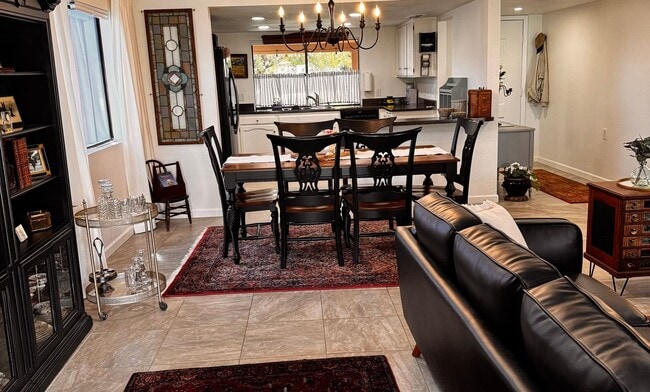 Building Photo - 271 Leisure World