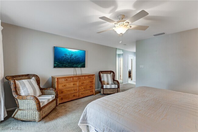 Building Photo - 17054 Marina Cove Ln