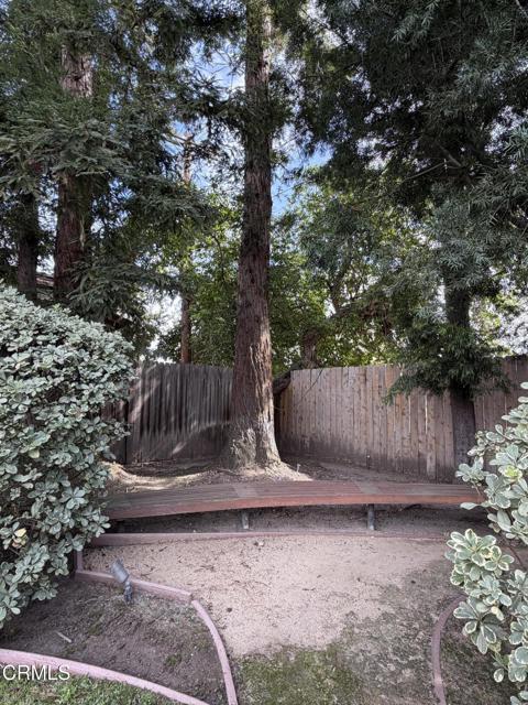 Building Photo - 2790 Gainsborough Dr