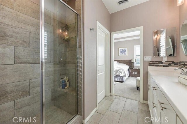 Building Photo - 83 Waterleaf