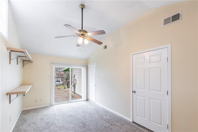Building Photo - 2325 Bendridge Trail