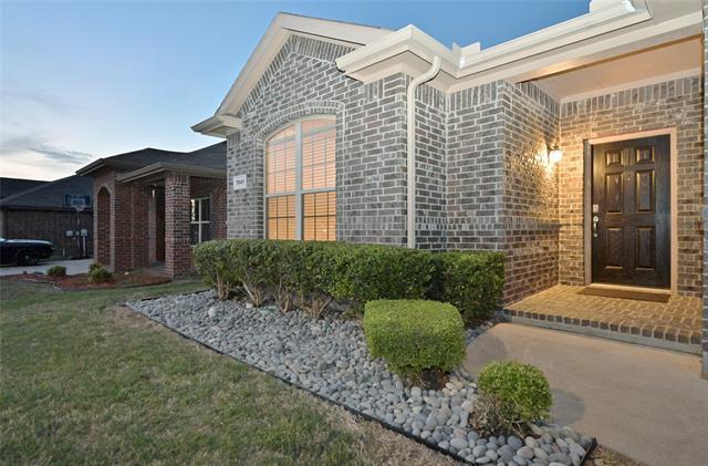 Building Photo - 7041 Seton Hall Dr