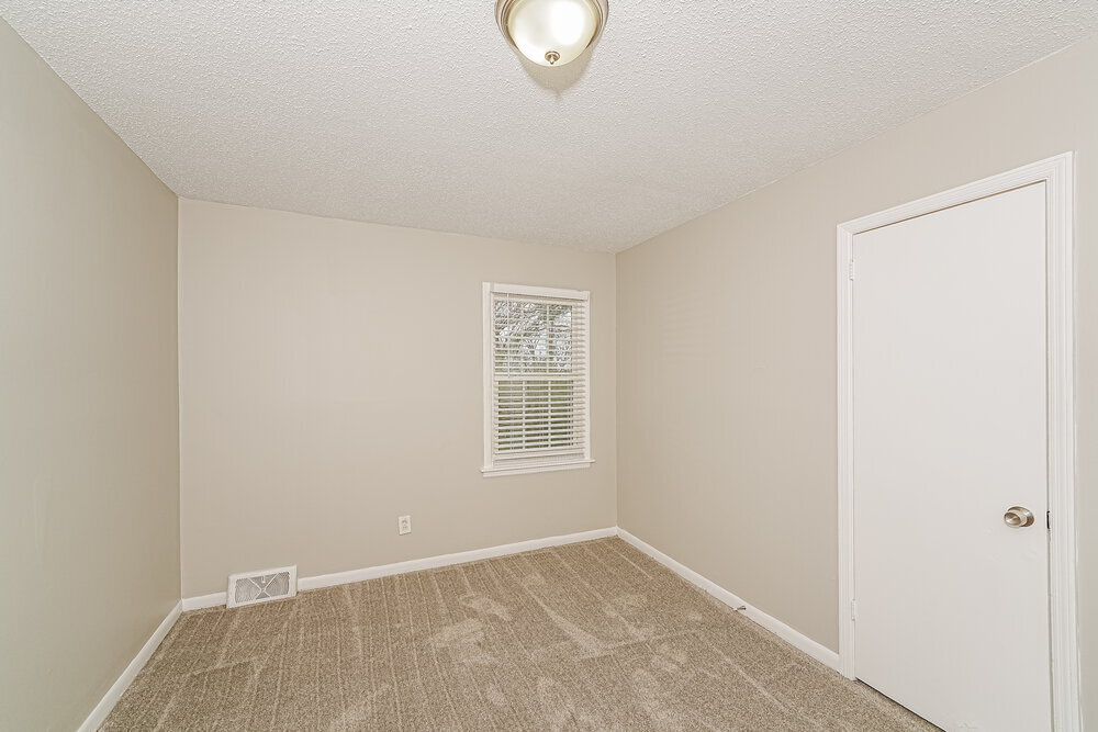 Building Photo - 2516 4th Way NW