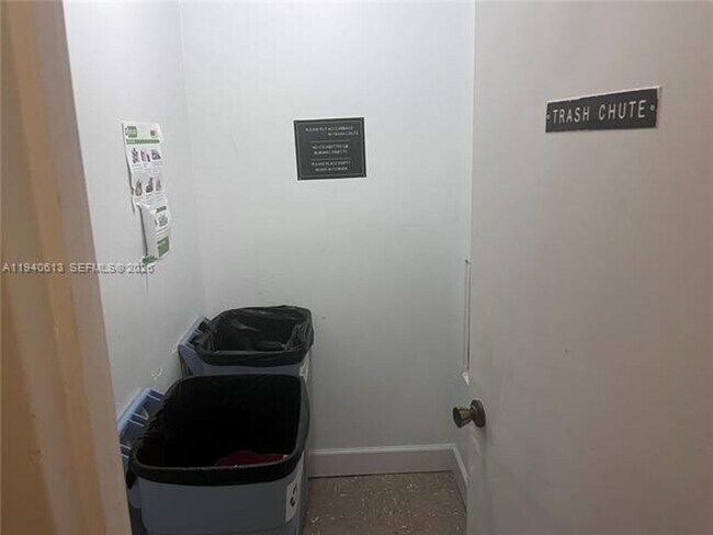 Building Photo - 5750 Collins Ave