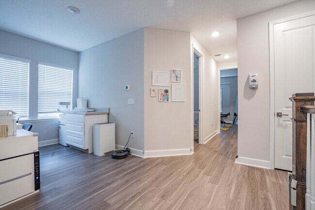 Building Photo - 11467 Leatherback Ct