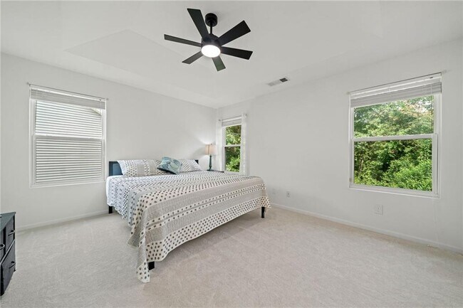 Building Photo - 151 Nacoochee Way