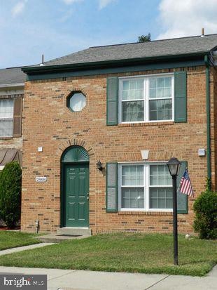 Primary Photo - 2868 Bowes Ln