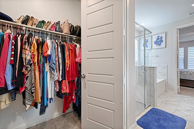 Building Photo - 1817 Marvin Gdns Trl