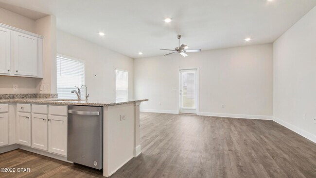 Building Photo - 1682 Caleigh Ct