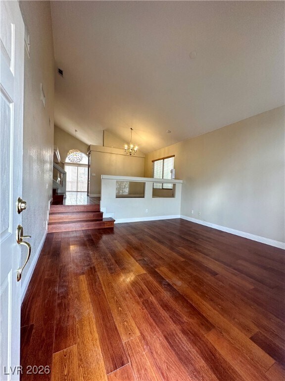 Building Photo - 6747 Enchanted Cove Ct