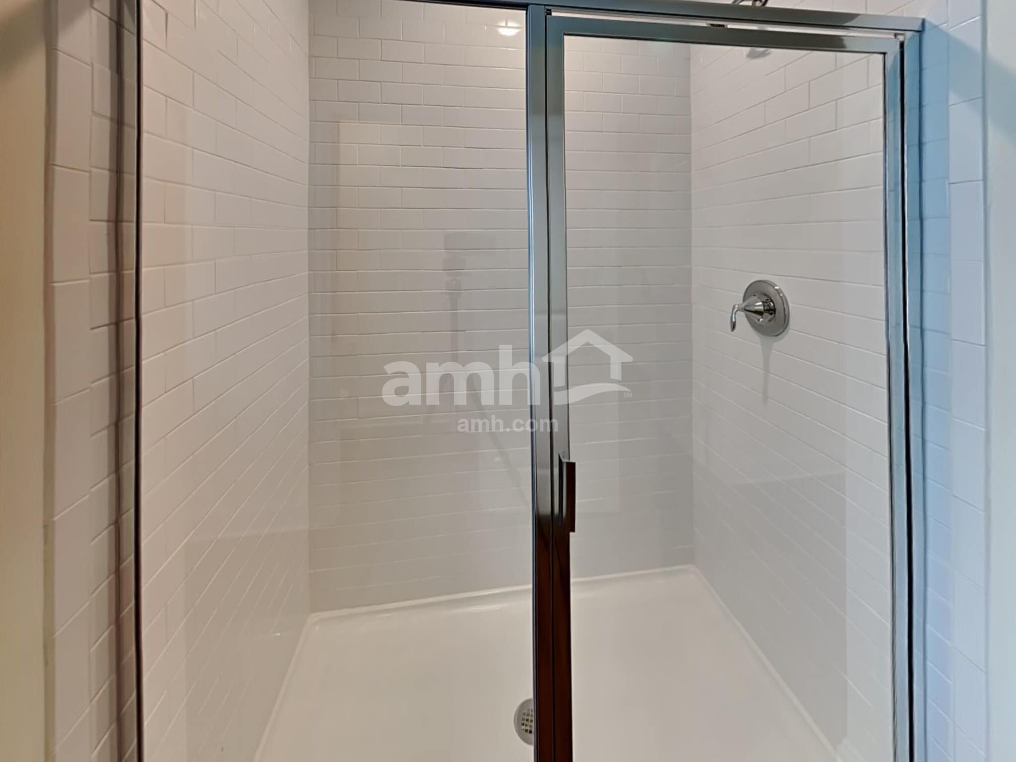 Building Photo - 3620 Isabella Ct