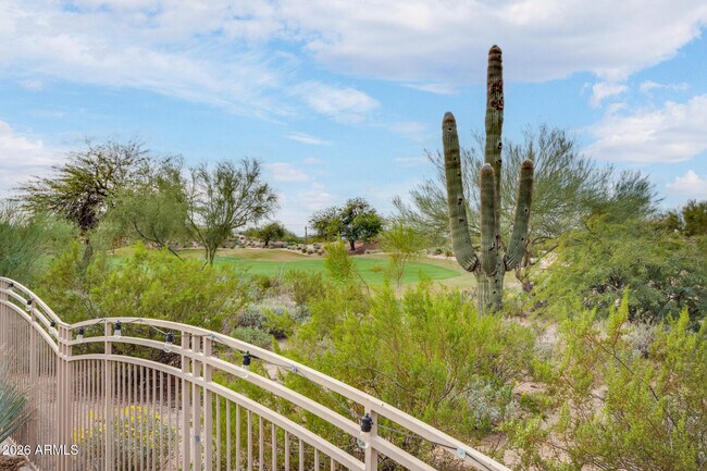 Building Photo - 19838 N 84th St