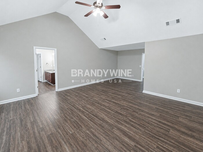 Building Photo - 126 Seabreeze Trail